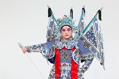 微软认为《上古卷轴6》只是中型游戏 如果Xbox独占很正常